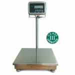 Cân Bàn Điện Tử DIGI -DS166, Can Ban  Dien Tu  DIGI - DS166 - image1